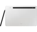 Samsung Galaxy Tab S8 11" Tablet Wi-Fi 256GB - Silver thumbnail 6