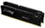 64GB (2x32GB) CL36