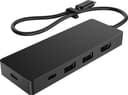 HP USB-C Travel Hub G3 thumbnail 2
