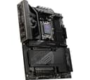 MSI MPG X870E Carbon WIFI AM5 ATX Motherboard thumbnail 5