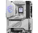 MSI MPG X870E Carbon WIFI AM5 ATX Motherboard thumbnail 7