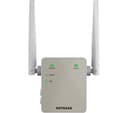 NETGEAR EX6120 WiFi Range Extender - AC 1200, Dual-band thumbnail 1
