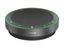 Jabra Speak2 75 Bluetooth Speakerphone - UC - No Adapter thumbnail 1