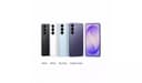 Samsung Galaxy S26 128GB 5G, AMOLED Display - Violet thumbnail 2