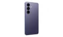Samsung Galaxy S26 128GB 5G, AMOLED Display - Violet thumbnail 3