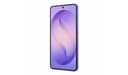 Samsung Galaxy S26 128GB 5G, AMOLED Display - Violet thumbnail 4