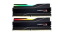 G.Skill Trident Z5 Neo RGB F5-6000J3238F16GX2-TZ5NR 32GB (2 x 16GB) 6000 MHz CL32 DDR5 Desktop RAM - AMD EXPO / Intel XMP 3.0, Black thumbnail 3