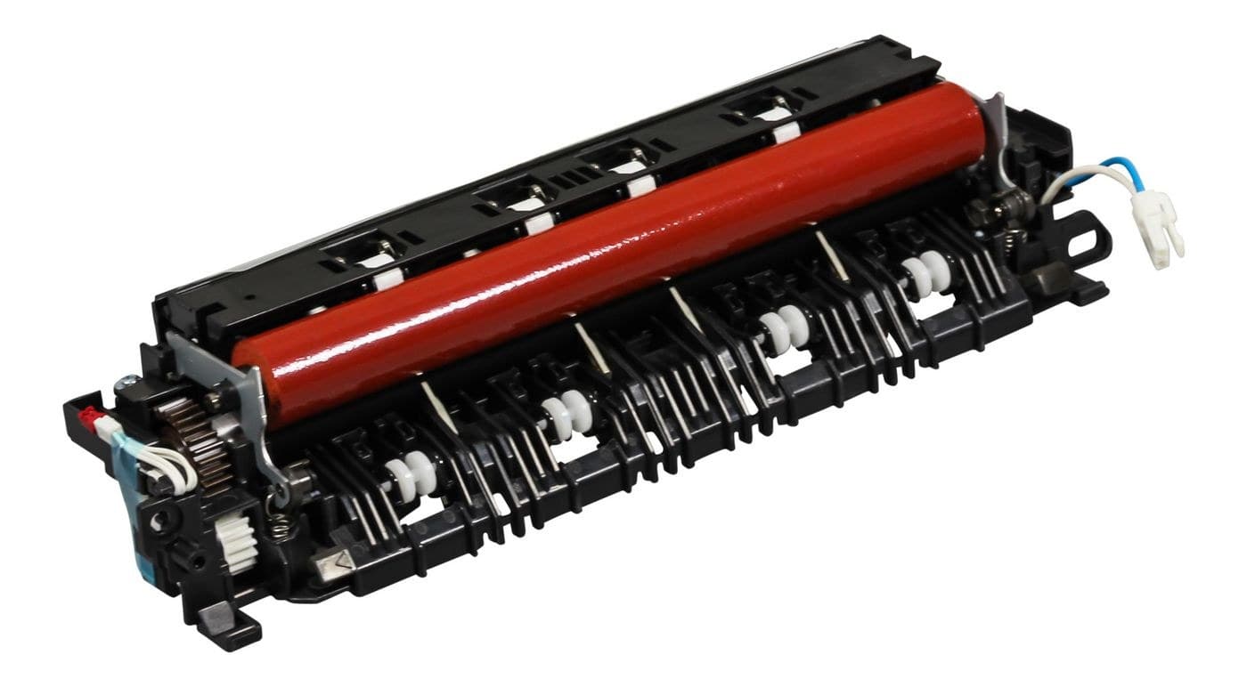 Fuser Unit 230V