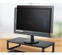 Kensington 626486 2-Way Removable Privacy Screen Filter 23.8" 16:9 Black thumbnail 4