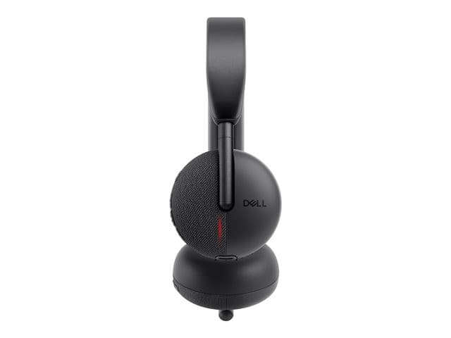 Dell Wireless Headset WL3024 - headset - Image 6