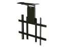 Peerless ACC-VCS multimedia cart accessory Black Shelf thumbnail 1