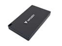 Verbatim Metal Mini SSD USB-C 3.Gen 2 512 GB thumbnail 1