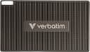 Verbatim Metal Mini SSD USB-C 3.Gen 2 512 GB thumbnail 4
