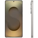 Samsung Galaxy S25 Ultra 1TB Titanium Silver Blue thumbnail 11