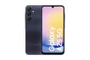 Samsung Galaxy A25 5G 256GB - Black thumbnail 1