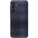 Samsung Galaxy A25 5G 256GB - Black thumbnail 2