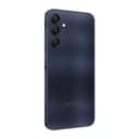 Samsung Galaxy A25 5G 256GB - Black thumbnail 3