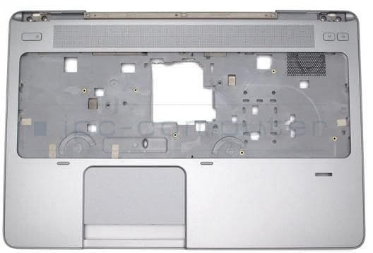 TOP COVER 2 BUTTON
