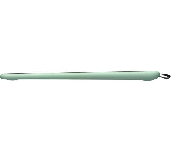 Wacom Intuos Small Graphics Tablet Bluetooth - Pistachio Green (CTL-4100WLE-N) - Image 2