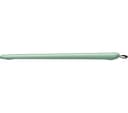 Wacom Intuos Small Graphics Tablet Bluetooth - Pistachio Green (CTL-4100WLE-N) thumbnail 2