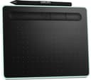 Wacom Intuos Small Graphics Tablet Bluetooth - Pistachio Green (CTL-4100WLE-N) thumbnail 3
