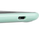 Wacom Intuos Small Graphics Tablet Bluetooth - Pistachio Green (CTL-4100WLE-N) thumbnail 6