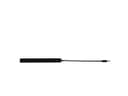 HP Slim Rechargeable Pen Charger thumbnail 2