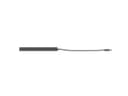 HP Slim Rechargeable Pen Charger thumbnail 4