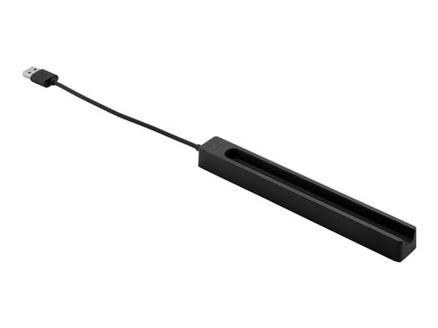 HP Slim Rechargeable Pen Charger - Image 5