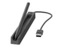 HP Slim Rechargeable Pen Charger thumbnail 6