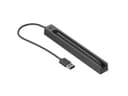 HP Slim Rechargeable Pen Charger thumbnail 7