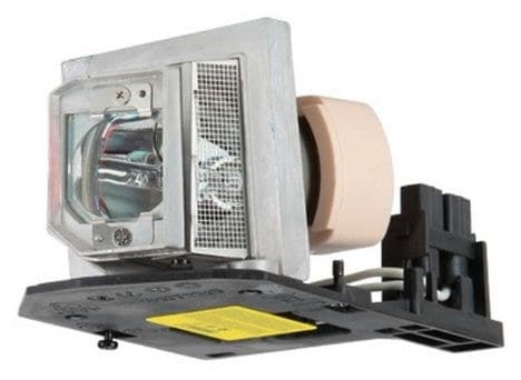 Projector Lamp for Acer 180 - Image 1