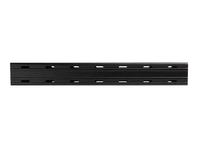 StarTech.com USB-C (10Gbps) to M.2 NVMe SSD Enclosure - Portable M.2 PCIe Aluminium Case - USB 3.1 (Gen 2) - 1GB/s Read & Write - Supports M.2 2230/2242/2260/2280 - Mac & PC (M2E1BMU31C) - Image 2