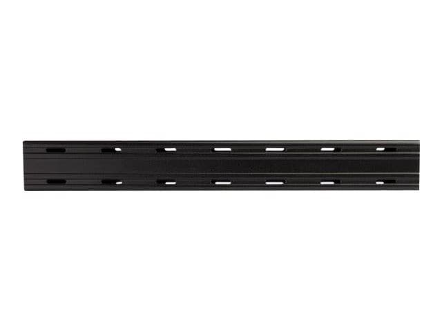 StarTech.com USB-C (10Gbps) to M.2 NVMe SSD Enclosure - Portable M.2 PCIe Aluminium Case - USB 3.1 (Gen 2) - 1GB/s Read & Write - Supports M.2 2230/2242/2260/2280 - Mac & PC (M2E1BMU31C) - Image 6