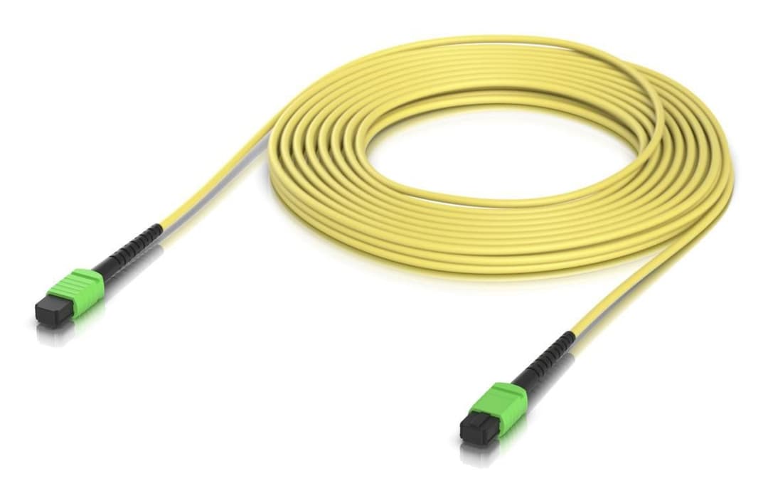 Indoor OS2 single-mode fiber - Image 1