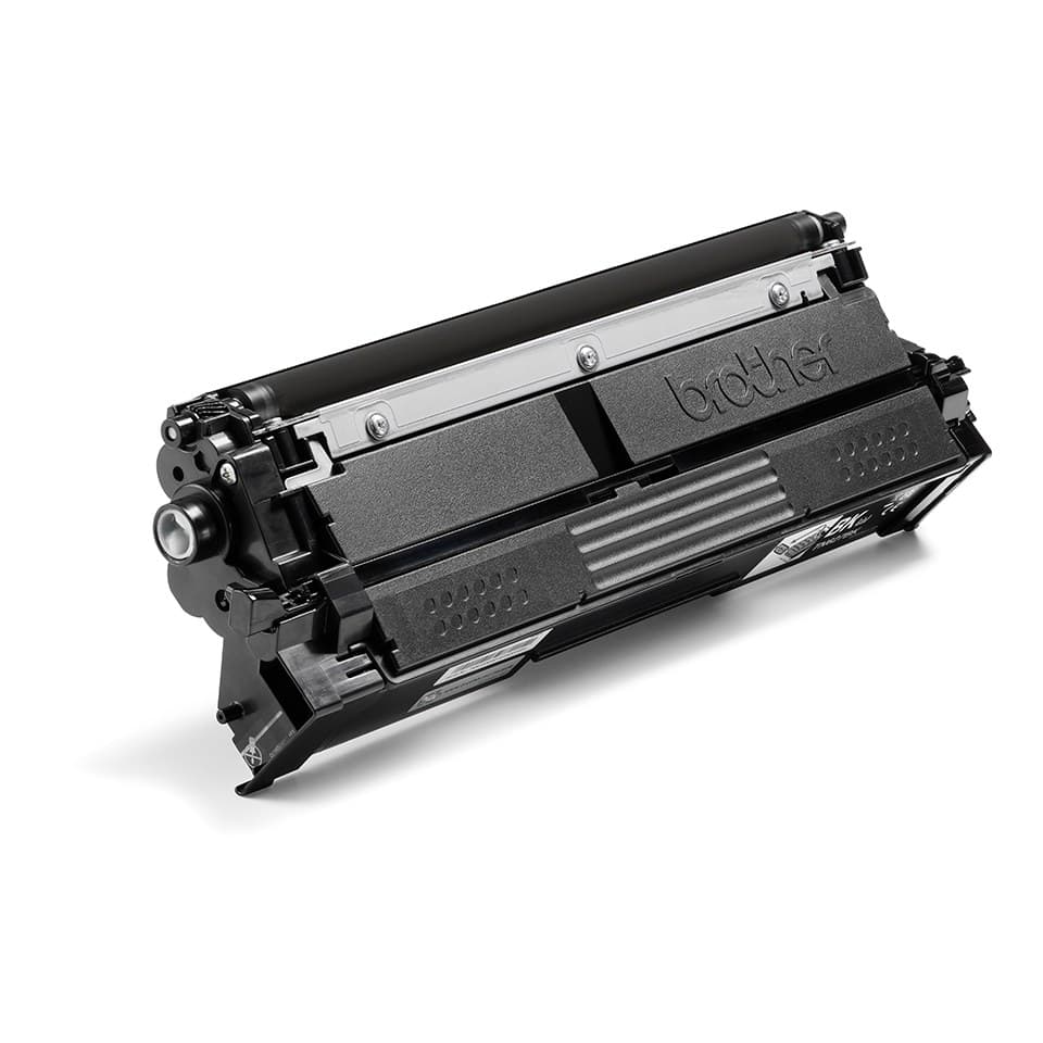 Brother TN-627 Toner Cartridge - Black - Image 3
