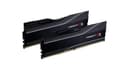 G.Skill Trident Z5 Neo F5-6000J3636F16GX2-TZ5N 32GB (2 x 16GB) DDR5 6000MHz CL36 AMD EXPO Desktop Memory Kit thumbnail 1