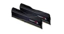 G.Skill Trident Z5 Neo F5-6000J3636F16GX2-TZ5N 32GB (2 x 16GB) DDR5 6000MHz CL36 AMD EXPO Desktop Memory Kit thumbnail 2