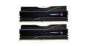 G.Skill Trident Z5 Neo F5-6000J3636F16GX2-TZ5N 32GB (2 x 16GB) DDR5 6000MHz CL36 AMD EXPO Desktop Memory Kit thumbnail 3