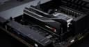 G.Skill Trident Z5 Neo F5-6000J3636F16GX2-TZ5N 32GB (2 x 16GB) DDR5 6000MHz CL36 AMD EXPO Desktop Memory Kit thumbnail 5