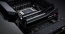 G.Skill Trident Z5 Neo F5-6000J3636F16GX2-TZ5N 32GB (2 x 16GB) DDR5 6000MHz CL36 AMD EXPO Desktop Memory Kit thumbnail 6