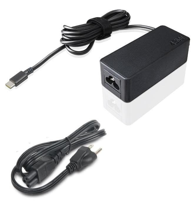 AC Adapter USB-C - Image 1
