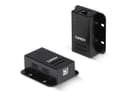 Lindy 42680 50m USB 2.0 Cat.5 Extender with Power over Cable thumbnail 1
