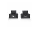 Lindy 42680 50m USB 2.0 Cat.5 Extender with Power over Cable thumbnail 2