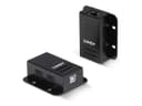 Lindy 42680 50m USB 2.0 Cat.5 Extender with Power over Cable thumbnail 3