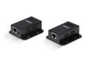 Lindy 42680 50m USB 2.0 Cat.5 Extender with Power over Cable thumbnail 4