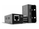 Lindy 42680 50m USB 2.0 Cat.5 Extender with Power over Cable thumbnail 5