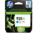 HP 935XL High Yield Cyan Original Ink Cartridge thumbnail 2