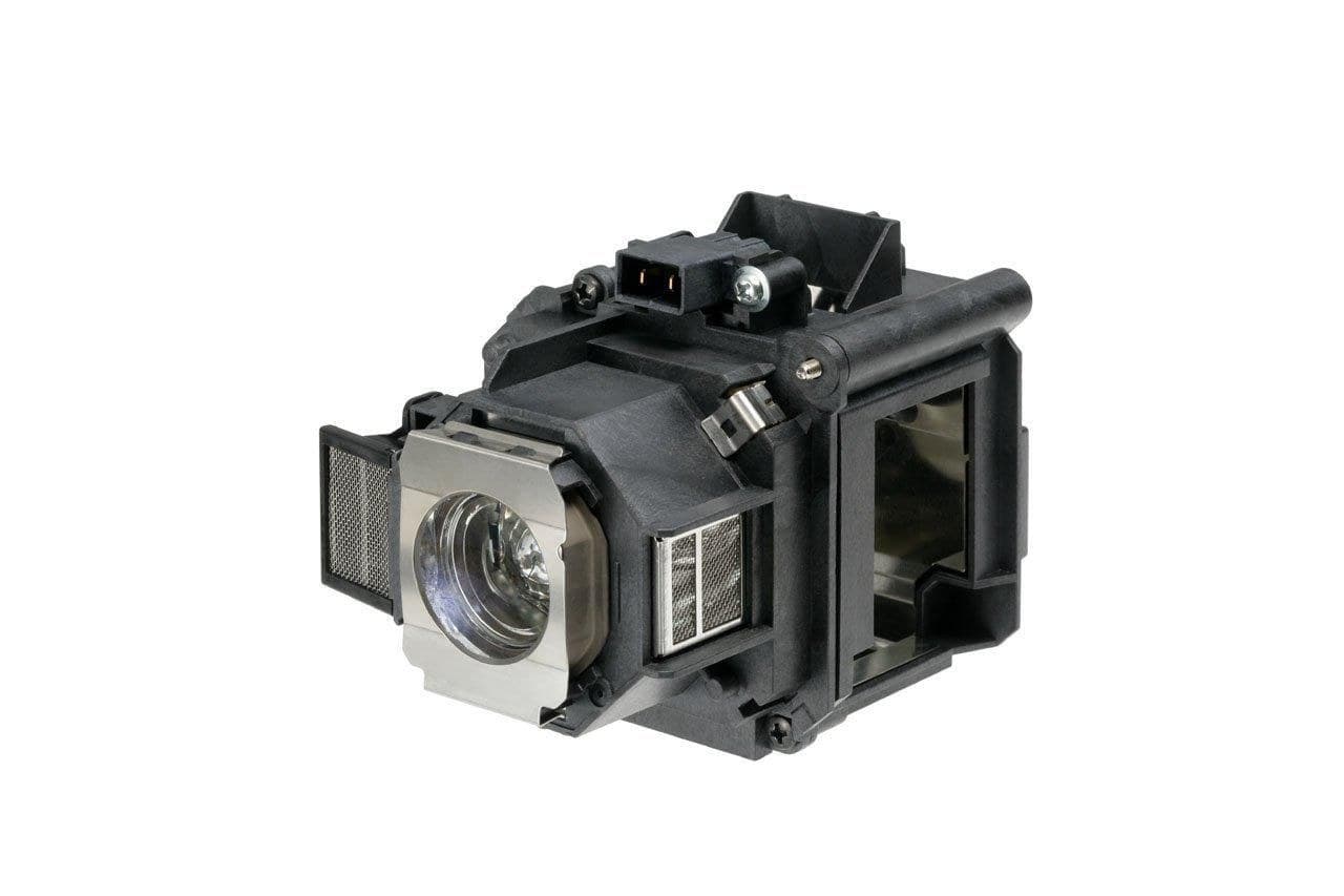 Projector Lamp for Epson 275