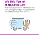HP 963XL High Yield Original Black Ink Cartridge (3JA30AE) thumbnail 10
